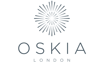 OSKIA Skincare appoints The Tape Agency 